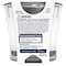 Scrubbing Bubbles Glade Ivory Clean Linen Scent Jar Air Freshener Candle 3.4 oz 76958 - alternate 2